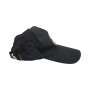 Warsteiner beer cap cap hat one size baseball snapback black shield