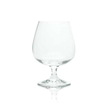 Zwiesel glass 0,4l beer goblet tulip glasses Gastro Craft...