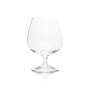 Zwiesel glass 0,4l beer goblet tulip glasses Gastro Craft Somellier Bar