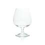 Zwiesel glass 0,4l beer goblet tulip glasses Gastro Craft Somellier Bar