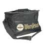 Warsteiner Beer Cooler Bag Cooler Box Beach Outdoor Summer Thermo Camping