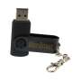 Warsteiner beer USB stick 8 GB memory mobile computer PC gift fan article