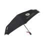 Warsteiner Bier Knirps umbrella pocket umbrella automatic Mini Pocket Travel