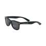 Bacardi Sunglasses Sunglasses UV400 Protection Summer Nerd Festival Beach See Sun