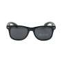 Bacardi Sunglasses Sunglasses UV400 Protection Summer Nerd Festival Beach See Sun