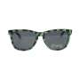 Bacardi Sunglasses Sunglasses Palm Summer Sun UV Protection Party Festival