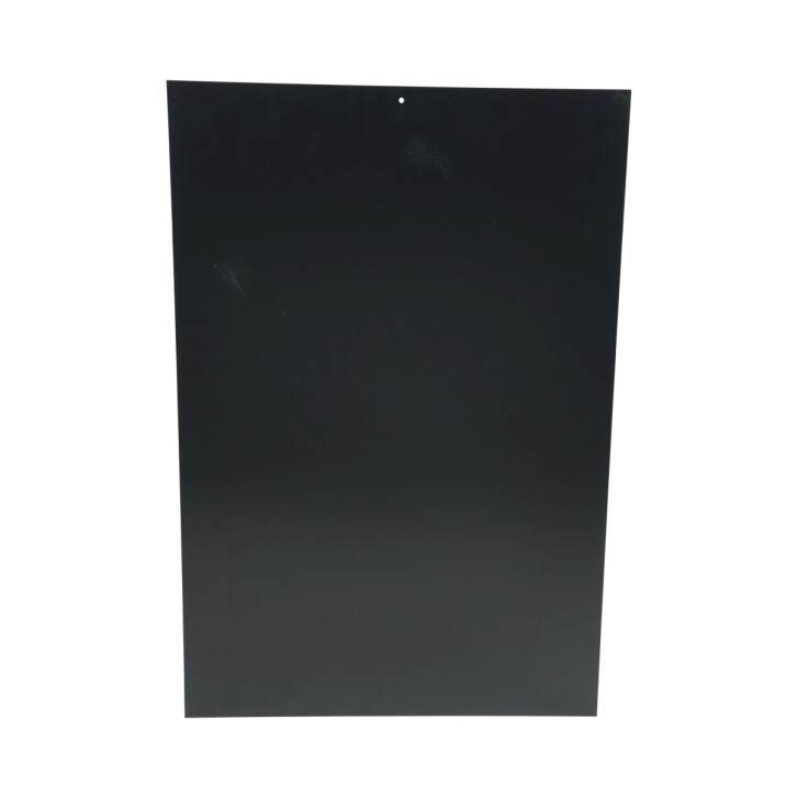 King Ludwig Beer Sign 75x50cm Menu Gastro Wall Sign Display Bar