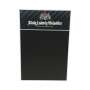 King Ludwig Beer Sign 75x50cm Menu Gastro Wall Sign Display Bar