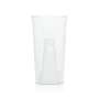 Jägermeister Shot Cup Fusion Flying Stag Reusable Plastic Glass Party
