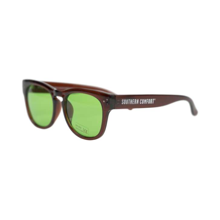 Southern Comfort Sunglasses Sunglasses Summer Sun Protection Party Festival