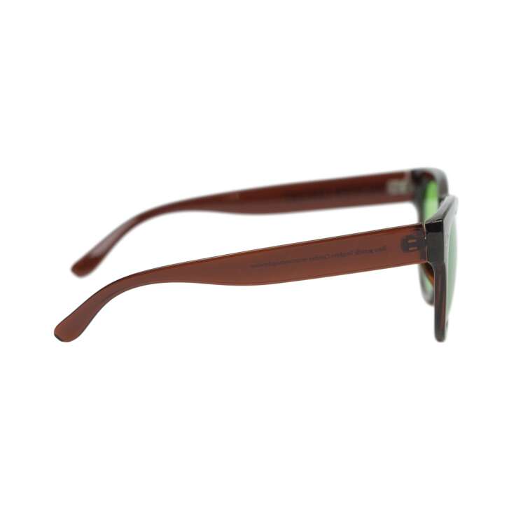Southern Comfort Sunglasses Summer Sun Protection Party Festival