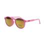 Paloma Sunglasses Sunglasses Summer Sun UV Protection Party Festival Protection