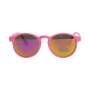 Paloma Sunglasses Sunglasses Summer Sun UV Protection Party Festival Protection