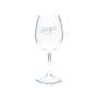 Aperol Spritz glass plastic 0.3l Tritan 1919 glasses acrylic camping mug bar