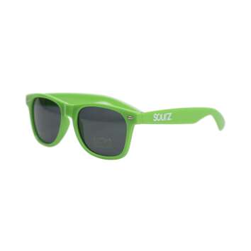 Sourz Sunglasses Sunglasses Summer Sun Protection UV...