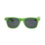 Sourz Sunglasses Sunglasses Summer Sun Protection UV Protection Party Festival