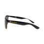 Warsteiner Beer Sunglasses Germany Colors Motif UV400 Cat. 3 Glasses Nerd