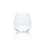Cardhu Whisky Glass Tumbler 500ml Balloon Single Malt Scotch Glasses Nosing On Ice