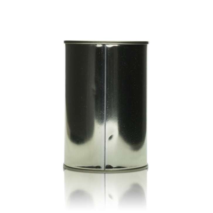 Thomas Henry metal cup glass 0.3 l long drink aperitif gin and tonic glasses catering