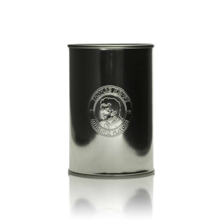Thomas Henry metal cup glass 0.3 l long drink aperitif gin and tonic glasses catering
