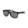 Sierra Cafe sunglasses Tequilla brown wood look UV400 nerd glasses summer retro