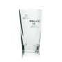 6x Tullamore Dew Whiskey Glass 0,3l Tumbler Irish Glasses On Ice Longdrink Whisky
