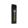 50x Warsteiner Beer Lighter Electronic Turbo Gas refillable cheap wind