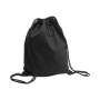 Jack Daniels Jute Bag Bag Backpack Backpack Sports Bag Gym Beach Shopping