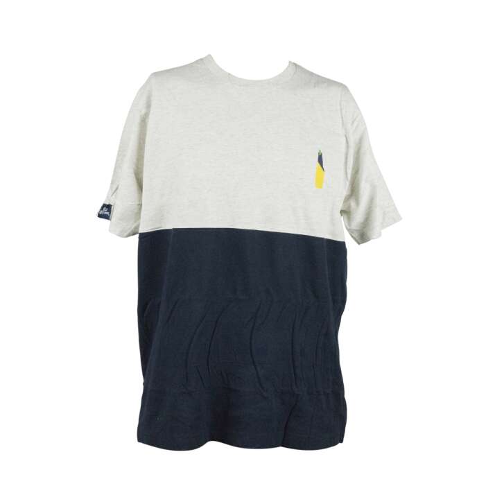Corona Beer T-Shirt Unisex Size M this is Living