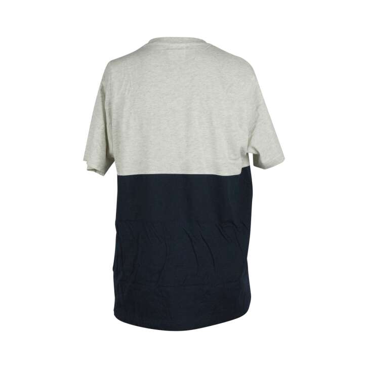 Corona Beer T-Shirt Unisex Size M this is Living