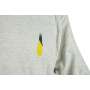Corona Beer T-Shirt Unisex Size M this is Living