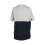 Corona Beer T-Shirt Unisex Size M this is Living