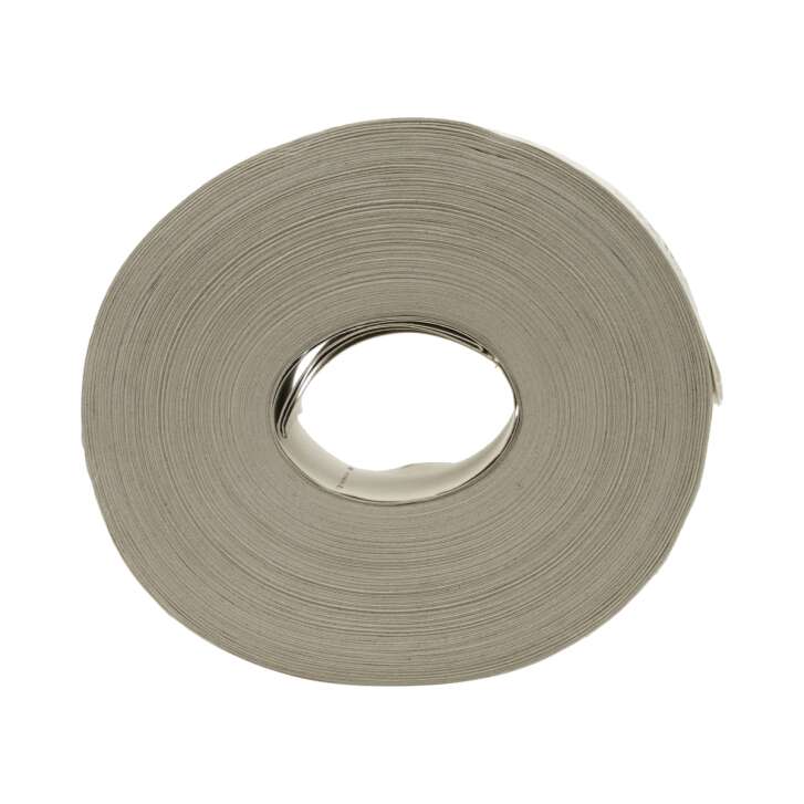 1000x Jack Daniels Whiskey token roll, tear-off drinks tokens, bar tokens
