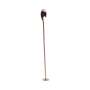 47 Ronin liqueur bar spoon 27cm copper design stainless steel new