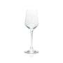 6 The Glenlivet Whiskey glass 0,1l Nosing glass "Harmony" Rastal new