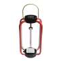 Beefeater Gin Glorifier LED Lantern Lamp Display Bottle Stand Light Show