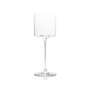 1 Campari liqueur glass 0,25l style glass cylindrical new