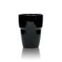 6x Disaronno Amaretto cup 0.2l ceramic mug glass mulled wine cocktail cup