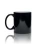 Osborne Veterano brandy cup 0,3l glass handle mulled wine punch glasses mugs