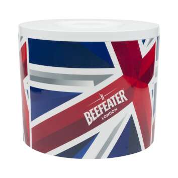 Beefeater Gin Cooler Ice Cube Container Box Cooler UK...
