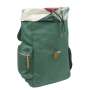 Jameson Whiskey Backpack Bag Backpack Bag Bag Festival Travel Sport Carry