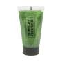 1 Jameson Whiskey Cosmetic Glitter Tube 12ml Green new