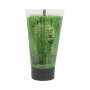 1 Jameson Whiskey Cosmetic Glitter Tube 12ml Green new