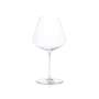 2 Spiegelau wine glass 0,96l Burgundy glass "Definiton" new
