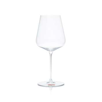 2 Spiegelau wine glass 0,75l Bordeaux glass...