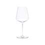 2 Spiegelau wine glass 0,75l Bordeaux glass "Definition" new
