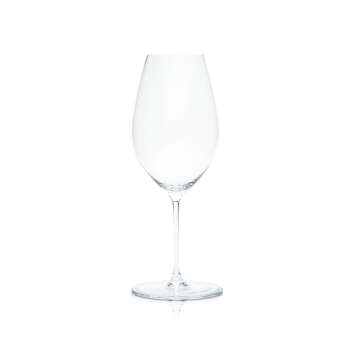2x Riedel Wine Glass 0,5l Riesling Performance White Wine...