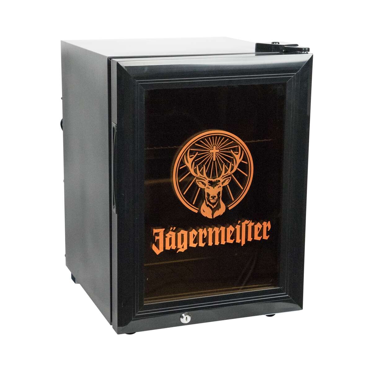 Jager meister 冷蔵庫 Jager meister 冷蔵庫 Mini Freezer: Compact cooling for ice