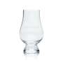 6x Talisker Whiskey Glass 0,15l Nosing Glasses Tasting Sommelier Bar