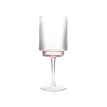Ferdinands Glass 0,5l Vermouth Style Glasses Cocktail...